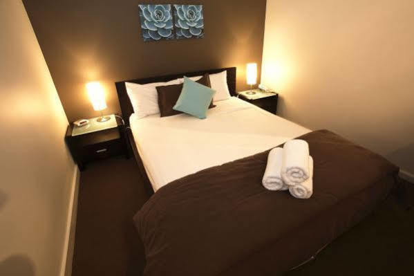On Alpine Motel 4*